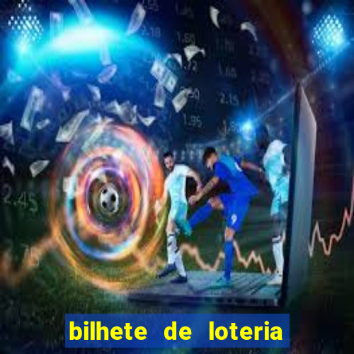 bilhete de loteria filme completo e dublado